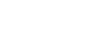 Fernando Zarif